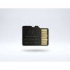 Card de memorie Netac PRO 32 GB microSDHC Class 10 U1 A1