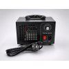 Generator de ozon OZONE AIR Pro Black 60g/h