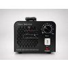 Generator de ozon BLACK DualPure 2in1 (36g/h)