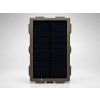 Panou solar cameră vânătoare Viglos Solar S15