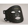 Mască LED pentru față Beauty Mask 7in1