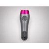 Epilator cu laser IceGlow Pro