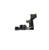 iPhone 6s original - Cameră frontală + senzor de proximitate + cablu flexibil