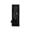 Baterie pentru Apple iPhone 5 - 1440mAh - APN 616-0613