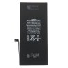 Baterie pentru Apple iPhone 7 Plus - 2900mAh - APN 616-00253