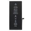 Baterie pentru Apple iPhone 7 Plus - 2900mAh - APN 616-00253