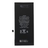 Baterie pentru Apple iPhone 8 Plus - 2691mAh - APN 616-00253