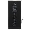 Baterie pentru Apple iPhone 8 Plus - 2691mAh - APN 616-00253