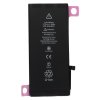 Baterie pentru Apple iPhone XR - 2942mAh - APN 616-00505