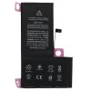 Baterie pentru Apple iPhone XS Max - 3174mAh - APN 616-00505