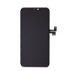 Apple iPhone 11 Pro display + suprafața tactilă neagră – Incell