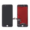OEM Ecran LCD Apple iPhone 8 Plus + suprafață tactilă negru