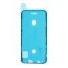 Apple iPhone 11 Pro Max original Bandă adezivă sub LCD