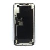 Apple iPhone 11 Pro Max display + suprafața tactilă neagră – Incell