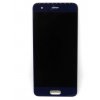 Ecran LCD original Honor 9 + ecran tactil albastru