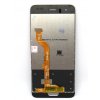 Ecran LCD original Honor 9 + ecran tactil albastru