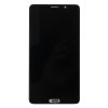 Ecran LCD original Huawei Mate 10 + ecran tactil negru