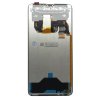 Ecran LCD original Huawei Mate 20 + ecran tactil negru