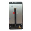 Ecran LCD original Huawei Mate 9 + ecran tactil negru