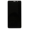 Ecran LCD original Huawei Mate 9 + ecran tactil negru