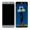 Ecran LCD original Huawei Nova (CAN-L01) + ecran tactil alb