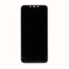Ecran LCD original Huawei Nova 3 + ecran tactil negru