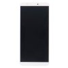 Ecran LCD original Huawei P Smart + ecran tactil alb