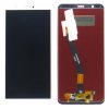 Ecran LCD original Huawei P Smart + ecran tactil alb