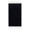 Ecran LCD original Huawei P10 Lite + ecran tactil alb