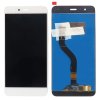 Ecran LCD original Huawei P10 Lite + ecran tactil alb