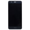 Ecran LCD original Huawei P10 Lite + ecran tactil albastru