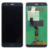 Ecran LCD original Huawei P10 Lite + ecran tactil albastru