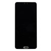 Ecran LCD original Huawei P20 + ecran tactil negru