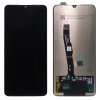 Ecran LCD original Huawei P30 Lite (MAR-LX1A) + ecran tactil negru