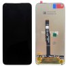 Ecran LCD original Huawei P40 Lite + ecran tactil negru