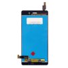 Ecran LCD original Huawei P8 Lite (ALE-L21) + ecran tactil alb