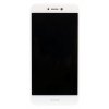 Ecran LCD original Huawei P8 Lite 2017 + ecran tactil alb