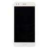 Ecran LCD original Huawei P9 Lite mini + ecran tactil alb