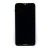 Ecran LCD original Huawei Y5 2019 + ecran tactil negru