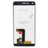 Ecran LCD original Huawei Y5 II(CUN-L21) + ecran tactil alb
