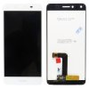Ecran LCD original Huawei Y5 II(CUN-L21) + ecran tactil alb