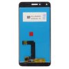 Ecran LCD original Huawei Y5 II (CUN-L21) + ecran tactil negru