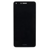 Ecran LCD original Huawei Y5 II (CUN-L21) + ecran tactil negru