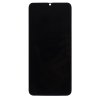 Display LCD Incell de rezervă pentru Samsung Galaxy A50 (SM-A505F) + touchpad negru