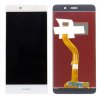 Ecran LCD original Huawei Y7 2017/Y7 Prime 2017 + ecran tactil alb