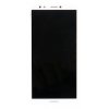 Ecran LCD original Huawei Y7 2018/Y7 Prime 2018 + ecran tactil alb