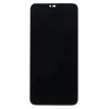 Display LCD de rezervă pentru Honor 10 + touchpad negru