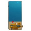 Display LCD Incell de rezervă pentru Samsung Galaxy A51 (SM-A515F) + touchpad negru