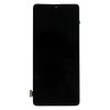 Display LCD Incell de rezervă pentru Samsung Galaxy A51 (SM-A515F) + touchpad negru