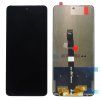 Ecran LCD original Huawei P Smart 2021 + ecran tactil negru